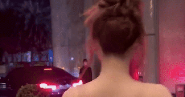 Mỹ nhân Việt duy nhất đổi đời nhờ vai diễn 0 đồng, đẹp đến nỗi được báo Hàn tung hô là "Park Shin Hye Việt Nam"