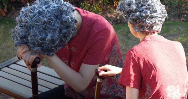 Khi người thân hay quên, chúng ta lại nghĩ đó là “già rồi” mà bỏ qua bệnh Alzheimer: Đừng chủ quan với 5 thay đổi này