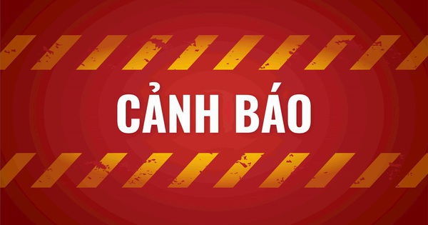 Công an cảnh báo: Tuyệt đối không lưu những hình ảnh này trong điện thoại