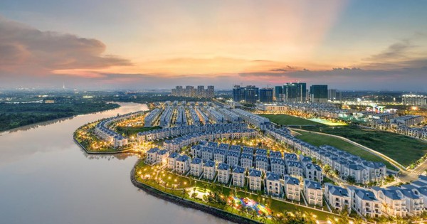 Doanh nghiệp từng là công ty con của Vinhomes huy động 5.400 tỷ đồng trái phiếu