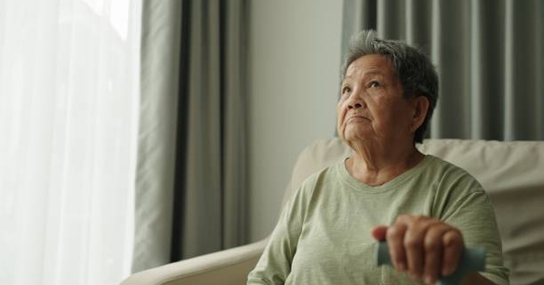 Dù giàu hay nghèo, có 3 điều người trung niên không bao giờ nên làm sau khi nghỉ hưu, đừng để hối tiếc muộn màng