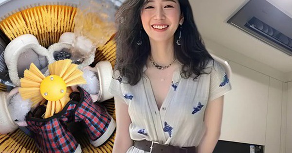 Chuyển vào nhà mới tôi mới sáng mắt ra: 5 thiết bị tưởng “xa xỉ” nhưng hóa ra đáng mua từ… đời nào - bỏ qua là tự làm khổ chính mình!