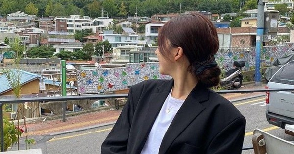 Sau 30 tuổi, bạn không dám nghỉ việc vì sợ không ai tuyển, không dám ốm đau vì còn gia đình, không dám ước mơ vì giờ tiền quan trọng hơn mọi thứ?