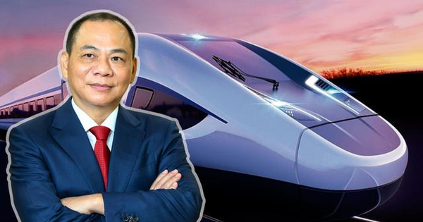 Cổ phiếu Vingroup được định giá 24.000 đồng/cp khi dùng để góp vốn vào Vinspeed