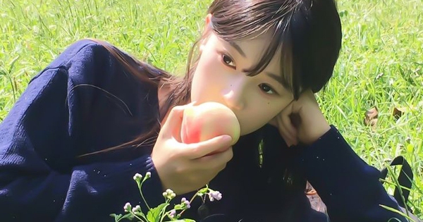 7 loại trái cây là "kem dưỡng trắng da từ bên trong", giúp chị em chậm tốc độ lão hóa, càng ăn càng khỏe