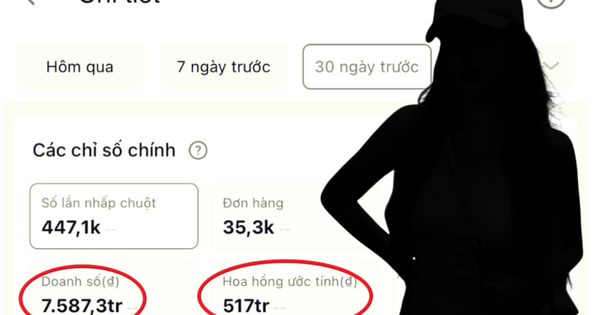 Kiếm 517 triệu/tháng mà chẳng phải làm việc? Cách kiếm tiền đang hot ở Việt Nam, chuyên gia cảnh báo