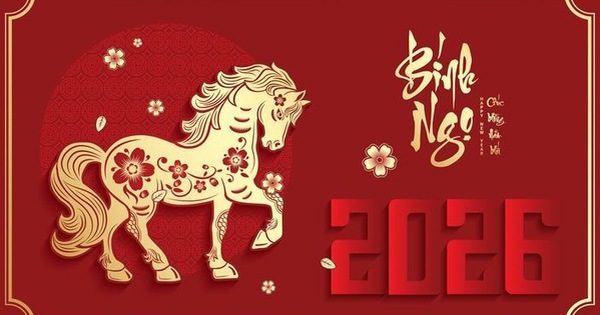 TẾT NGUYÊN ĐÁN 2026: Thủ tướng chỉ đạo chi trả gộp 2 tháng lương hưu, trợ cấp BHXH; bảo đảm chi trả đầy đủ tiền lương, tiền thưởng Tết