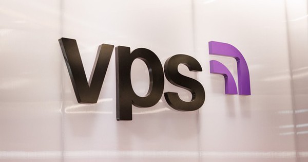 Chứng khoán VPS muốn lấy ý kiến cổ đông về phương án tăng vốn