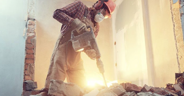 Từ 15/2/2026, người mắc 35 bệnh nghề nghiệp này được hưởng BHXH