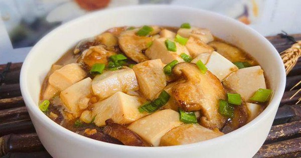 3 loại rau “khắc tinh” của tế bào ung thư: Ngoài chợ đâu cũng có, ăn kết hợp hiệu quả tăng gấp đôi