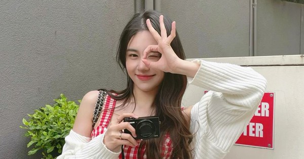 Chia sẻ quy tắc hẹn hò, cô gái 20 tuổi gây tranh cãi dữ dội: "Trả tiền bữa ăn là điều CĂN BẢN, đừng bao giờ bảo chia đôi"