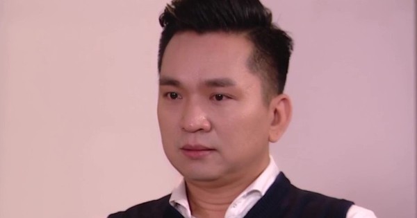 MC truyền hình triệu người yêu mến bật khóc nói về cuộc sống sau khi bị ung thư máu