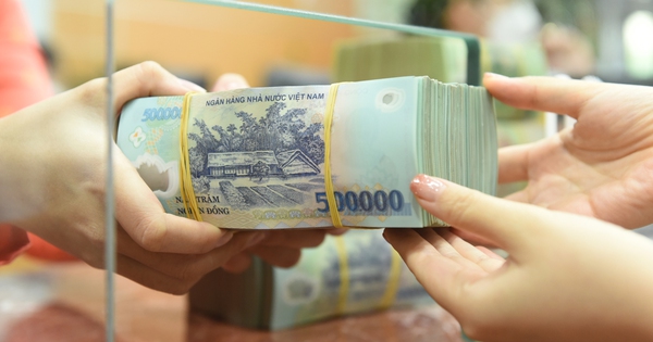 Cảnh báo nóng: Xuất hiện chiêu lừa mới, nhiều người sập bẫy mất trắng tiền trong tài khoản