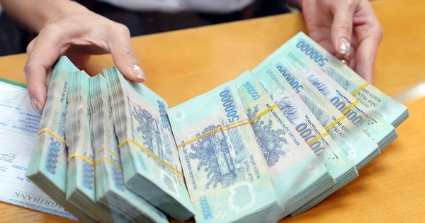 Người dân nên biết rõ: Tất cả thông tin tặng quà Tết Nguyên đán 2026 của Đảng, Nhà nước