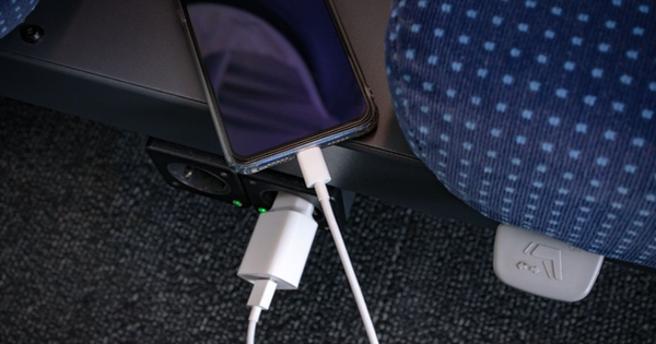 Hơn 90% người dùng iPhone không biết tại sao pin tụt "kinh khủng" vào ban đêm