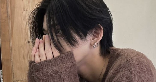 Trường hợp nào người EQ cao sẽ bị ghét?