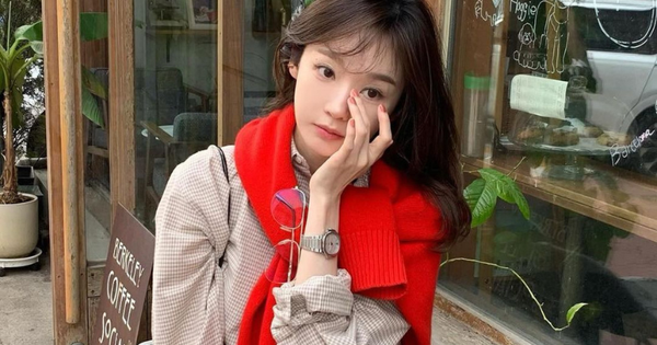 Đi làm 5 năm không mua nổi 1 chỉ vàng, tôi thực sự ân hận