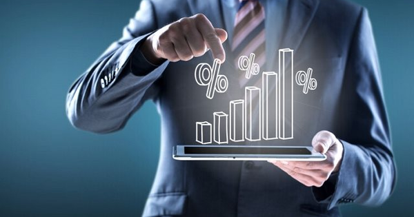 BSR, GAS, MB, BIDV... cùng loạt doanh nghiệp lớn đã hé lộ kết quả kinh doanh năm 2025