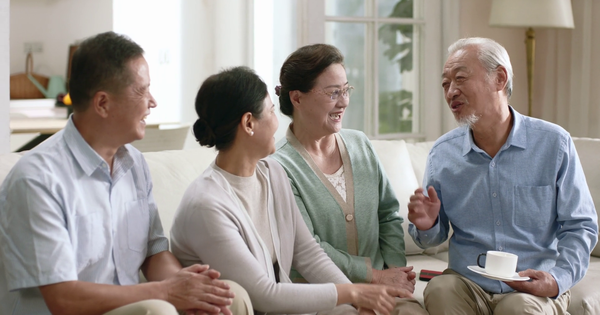 Khi được ai đó cảm ơn, đừng chỉ đáp lại “không có gì”: Có 3 cách trả lời thể hiện EQ cao, dễ được yêu mến