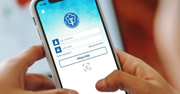 Cảnh báo nóng đến người tham gia BHXH, BHYT