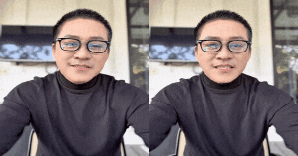 Áp lực tâm lý đè nặng lên Tuấn Hưng