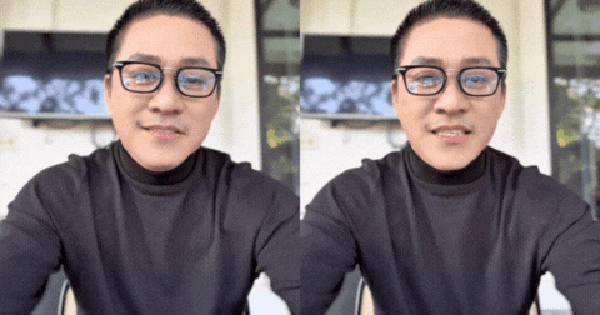 Áp lực tâm lý đè nặng lên Tuấn Hưng