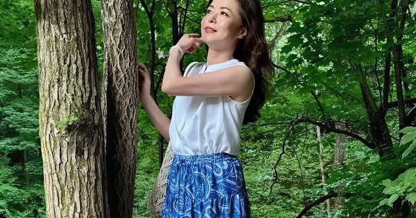 Đến tuổi 45 mới tỉnh ra một điều cay đắng: Phần lớn tiền từng tiêu… đều không cần thiết