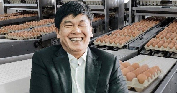 Công ty của bà Nguyễn Thanh Phượng mua 39% lượng IPO công ty nông nghiệp Hòa Phát