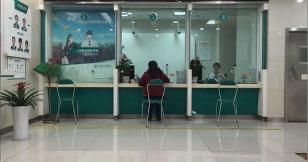 Ngân hàng đã duyệt cho vay 6,7 tỷ đồng nhưng khách chỉ nhận được hơn 375 triệu, tòa án tuyên bố: “Vẫn phải trả đủ cả gốc lẫn lãi”