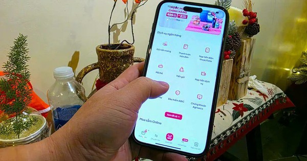 Người thường xuyên có dòng tiền lớn ra vào tài khoản cá nhân: Cơ quan Thuế khuyến nghị gì?