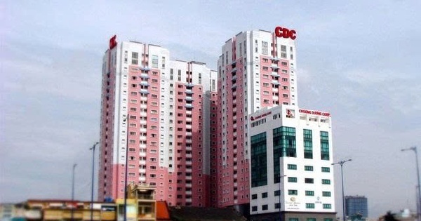 Chương Dương Corp dự kiến dùng vốn huy động từ chào bán cổ phiếu để làm gì?