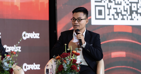 CEO Ê-đê Cà phê Y Pốt Niê: Chỉ có một bộ vest, dồn toàn bộ tiền bạc để "nuôi" startup và "nâng đỡ" buôn làng