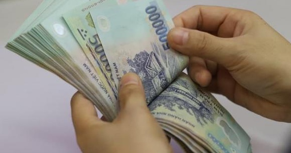 Tin vui dịp Tết Nguyên đán 2026: Một số người dân ở tỉnh này sẽ được nhận 1,5 triệu đồng tiền mặt