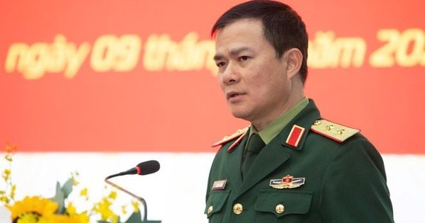 Viettel lãi 56.800 tỷ đồng năm 2025, đặt mục tiêu đến 2030 là trở thành tập đoàn công nghệ toàn cầu