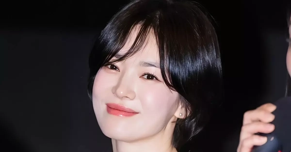 Doanh thu bết bát, diễn viên vẫn bỏ túi cát-xê cao ngất ngưởng