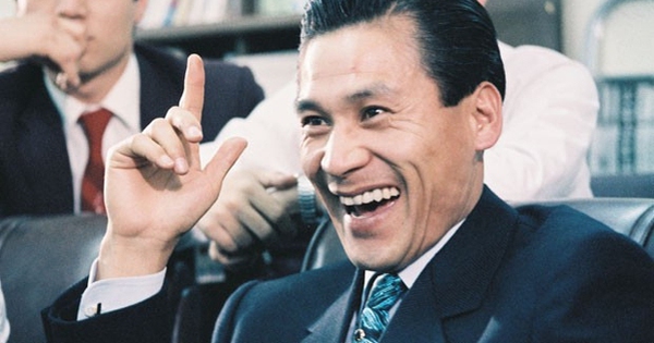 1 "tài tử quốc dân" qua đời vì đột quỵ: BS nói có 5 hiểu lầm về bệnh cần thay đổi ngay để sống khỏe