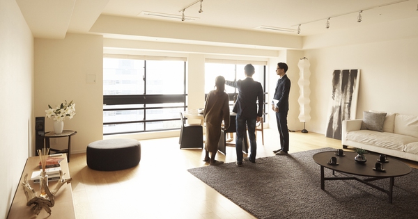 Ông bà dạy: 7 dấu hiệu cho thấy một ngôi nhà có phúc lâu dài, càng ở lâu càng lợi, ai hỏi cũng đừng bán