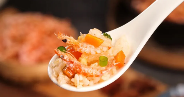 Không chỉ sữa bột, nhiều thực phẩm quen thuộc cũng có thể chứa vi khuẩn Bacillus cereus - thứ khiến Nestlé thu hồi sữa toàn cầu