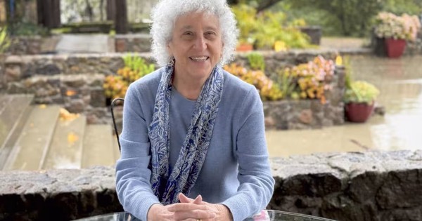 89 tuổi vẫn minh mẫn, khỏe mạnh: Giáo sư dinh dưỡng hàng đầu nước Mỹ tiết lộ bữa sáng đặc biệt