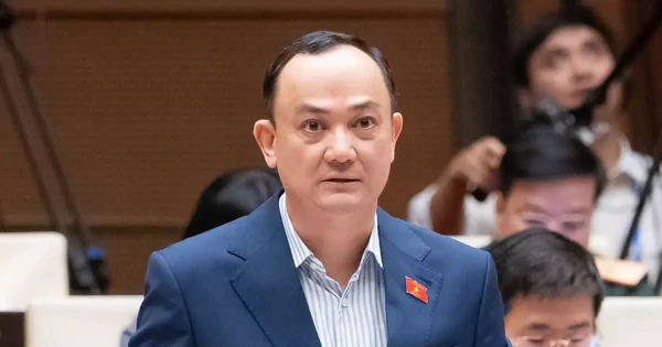 Đề nghị không bỏ khâu kiểm tra phòng cháy, chữa cháy với công trình nguy cơ cháy, nổ cao