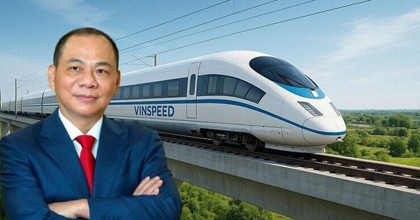 Quá nhanh: Tuyến metro gần 4 tỷ USD, dài 54km nối Bến Thành - Cần Giờ của tỷ phú Phạm Nhật Vượng sẽ thi công đồng loạt sau 5 ngày nữa, dự kiến đi vào vận hành năm 2029