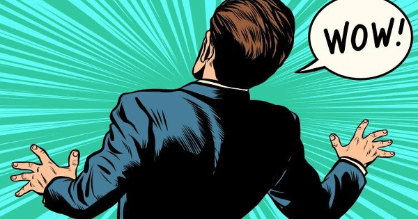 Một cổ phiếu ngân hàng bị tự doanh CTCK bán ròng gần 200 tỷ trong phiên đầu tuần