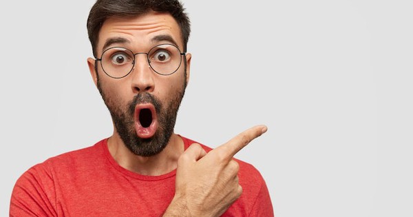 Một doanh nghiệp đưa Vingroup vào mục chứng khoán kinh doanh