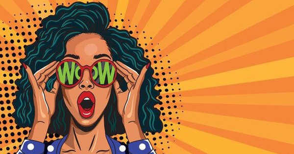 Nhận cổ tức "khủng" từ công ty con Vingroup, một doanh nghiệp sàn HoSE báo lãi cao nhất lịch sử