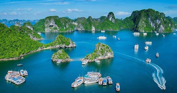 Cơ chế đặc thù tháo gỡ điểm nghẽn, khơi thông nguồn lực cho ngành du lịch