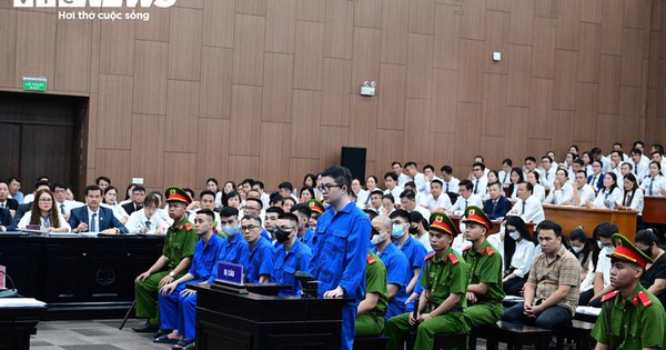 'Siêu lừa' Mr Pips đòi lại căn hộ Masteri Thảo Điền gần 6,5 tỷ đồng từng tặng bạn gái cũ, bất ngờ với giá hiện tại