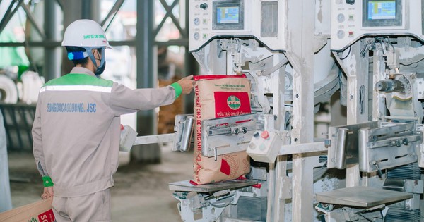 Sông Đà Cao Cường chào bán 6 triệu cổ phiếu
