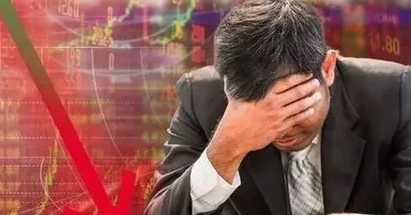 Phiên 27/10: Khối ngoại rót gần 200 tỷ vào một cổ phiếu ngân hàng, mua đột biến một mã trên UPCoM