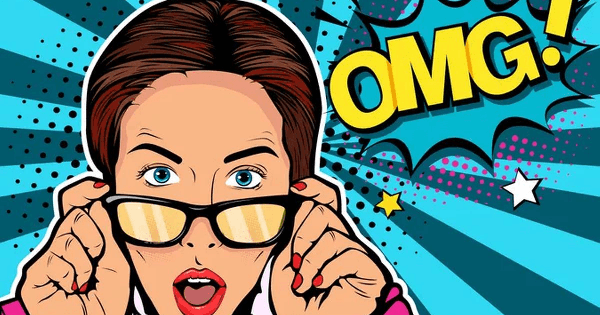 “Đại gia” bán lẻ đem hơn 19.000 tỷ đầu tư trái phiếu, “ẩn số” hơn 6.000 tỷ rót vào công ty đa ngành