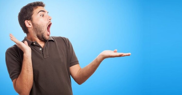 Vinhomes của tỷ phú Phạm Nhật Vượng làm điều chưa từng thấy, “nuôi quân hộ sàn” với lương cứng lên đến 8,5 triệu mỗi tháng…ngay lập tức loạt sàn BĐS có động thái bất ngờ